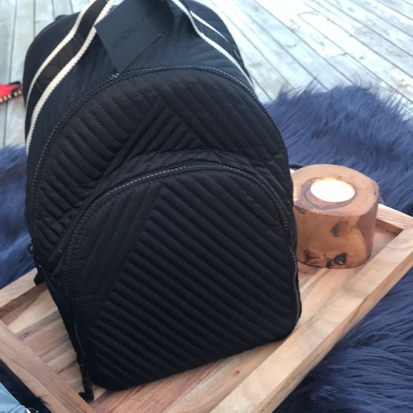 Kendall + Kylie Backpack - Picture 7 of 7